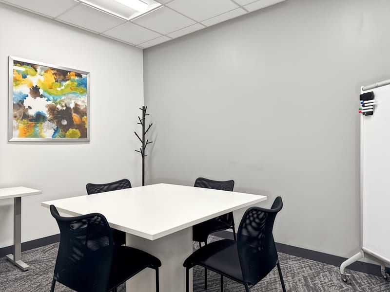 Regus - 6880 Weiskopf Avenue, McKinney - TX image 10