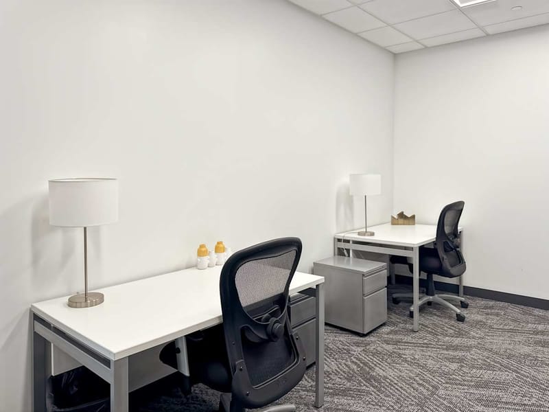 Regus - 6880 Weiskopf Avenue, McKinney - TX image 12