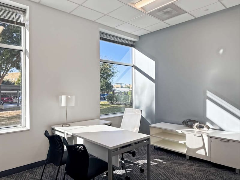 Regus - 6880 Weiskopf Avenue, McKinney - TX image 4