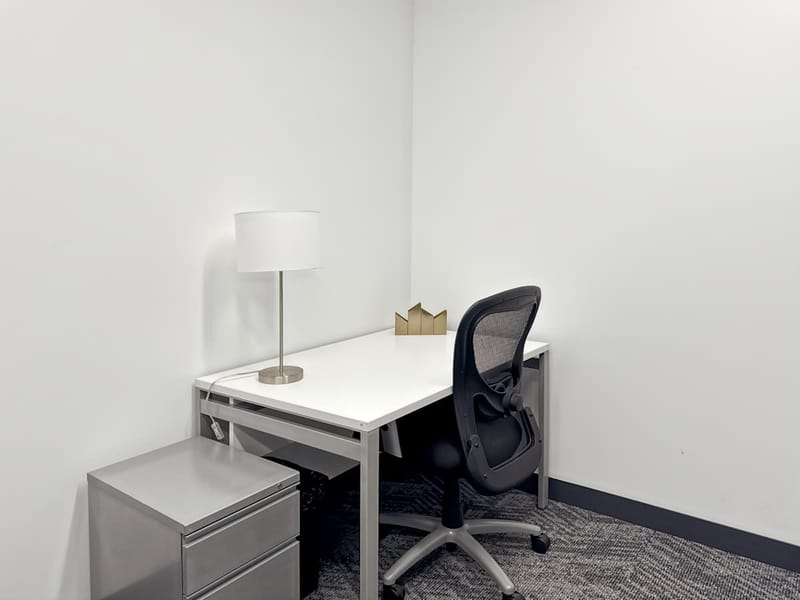 Regus - 6880 Weiskopf Avenue, McKinney - TX image 7