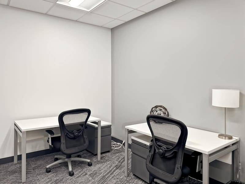 Regus - 6880 Weiskopf Avenue, McKinney - TX image 8