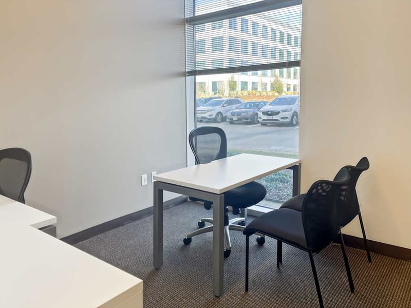 Regus - Hillwood Parkway, Fort Worth - TX image 11