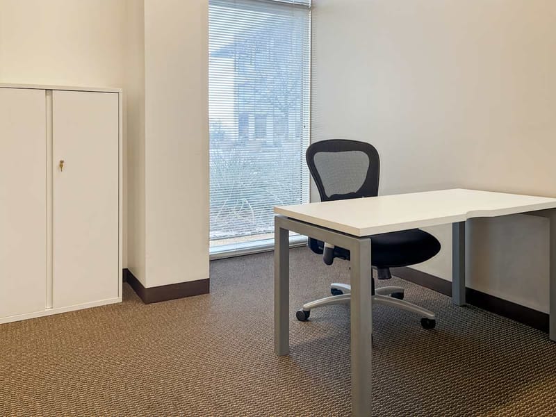 Regus - Hillwood Parkway, Fort Worth - TX image 14