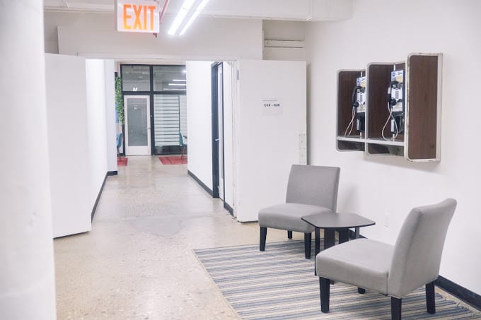 BKLYN Commons  - 495 Flatbush Avenue, 11225 - Brooklyn, NY image 5