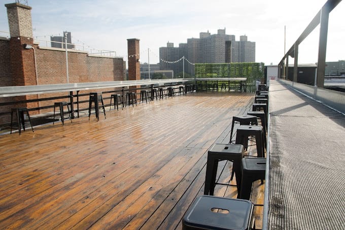 BKLYN Commons  - 495 Flatbush Avenue, 11225 - Brooklyn, NY image 7