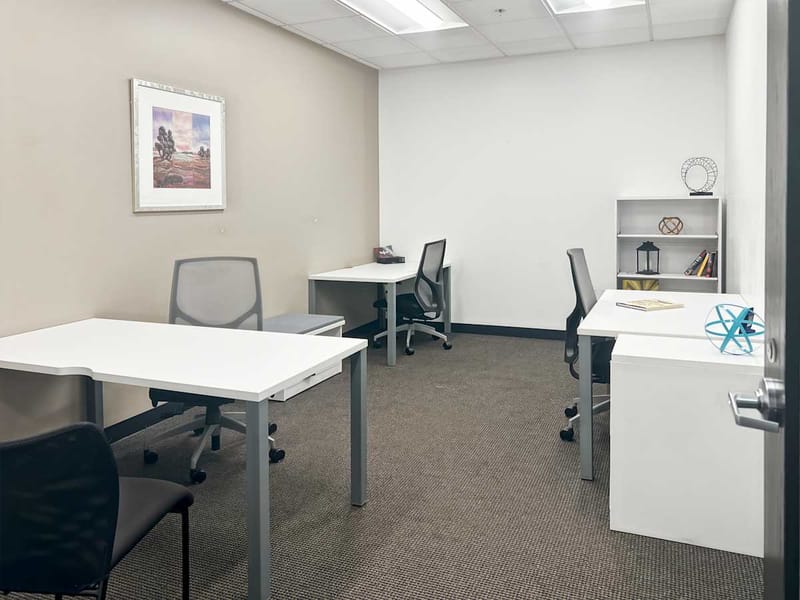 Regus 1370 Valley Vista Drive, Diamond Bar - CA image 7