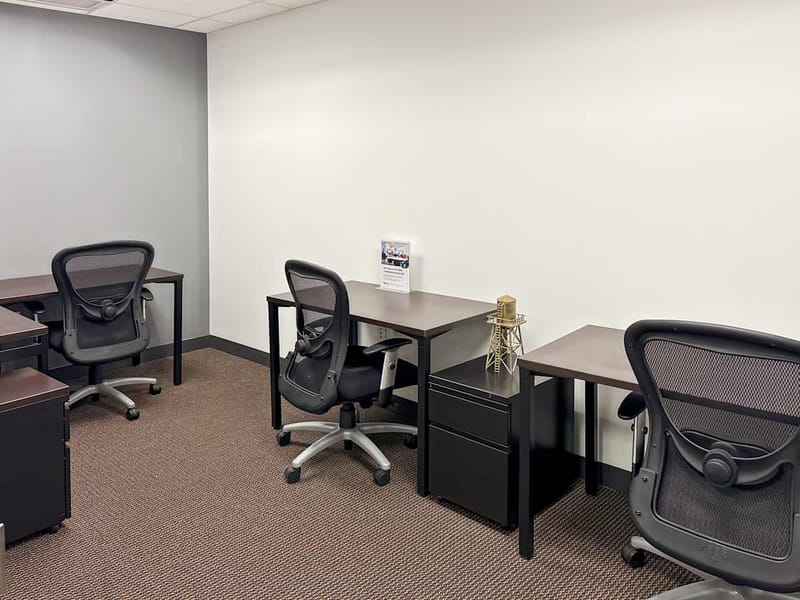Regus 410 Woodward Avenue, Bloomfield Hills -MI image 9