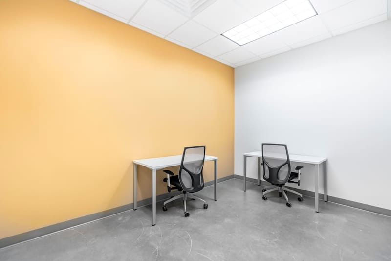 Regus - 5 Mendenhall Street, Bozeman - MT image 9