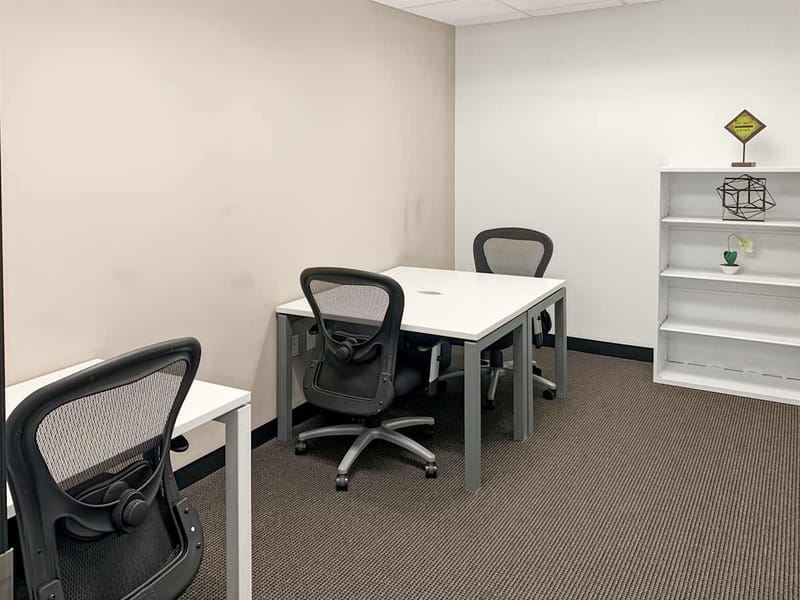 Regus - The Schrafft's Center Power House - 529 Main St - Charlestown - MA image 7