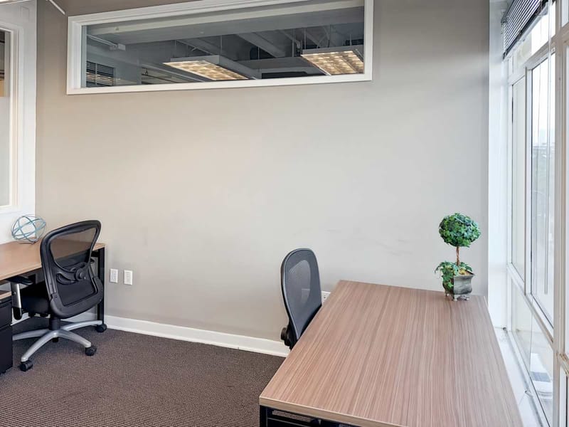 Regus - 1688 Meridian Avenue, Miami Beach - FL image 14