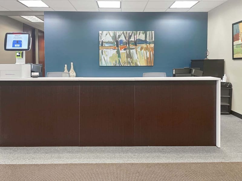 Regus  - 333 Texas Street, Shreveport - LA image 2