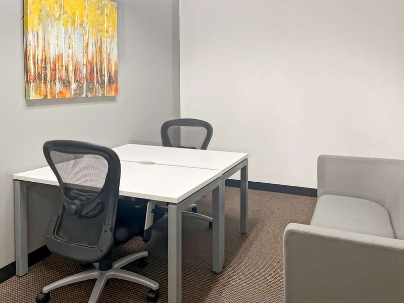 Regus  - 333 Texas Street, Shreveport - LA image 7