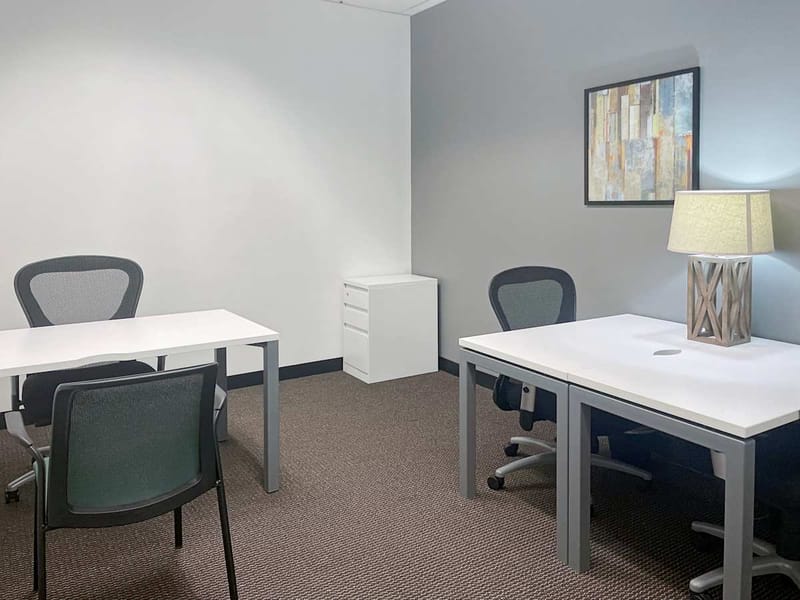 Regus  - 333 Texas Street, Shreveport - LA image 8