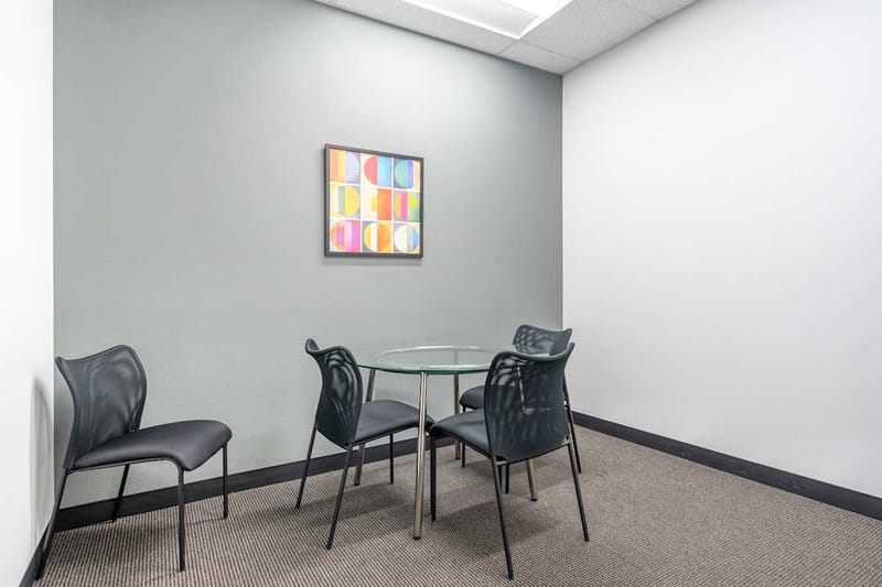 Regus - 4145 S.W. Watson, Beaverton - OR image 4
