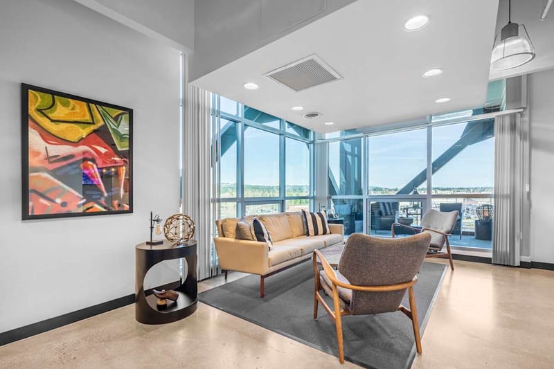 Regus - 4145 S.W. Watson, Beaverton - OR image 5