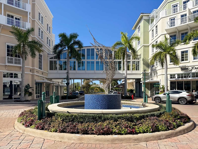 Regus - 110 Front St,  Jupiter, FL 33477 image 11