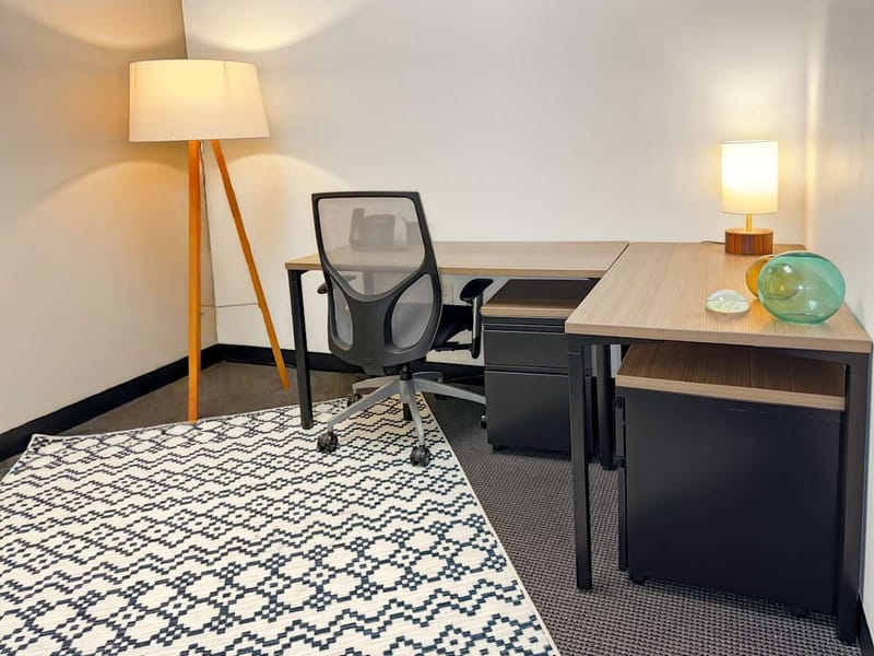 Regus - 110 Front St,  Jupiter, FL 33477 image 4