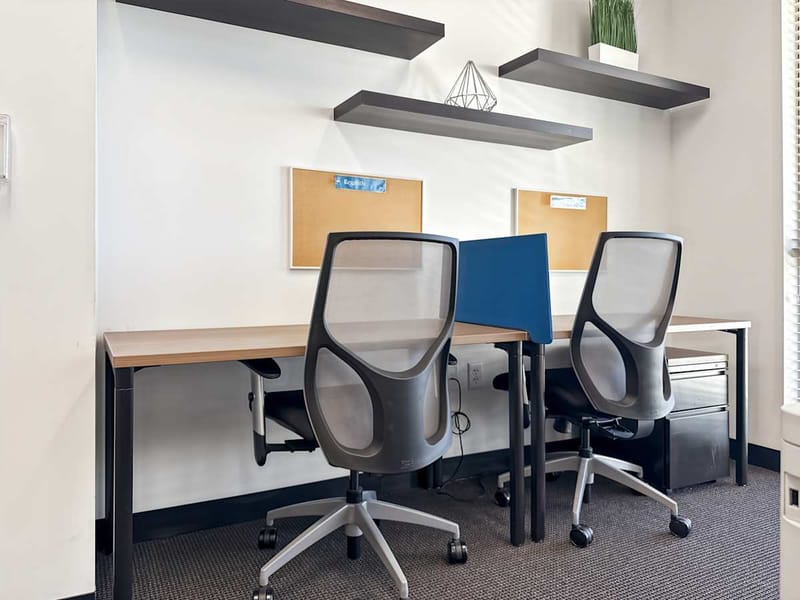 Regus - 110 Front St,  Jupiter, FL 33477 image 7