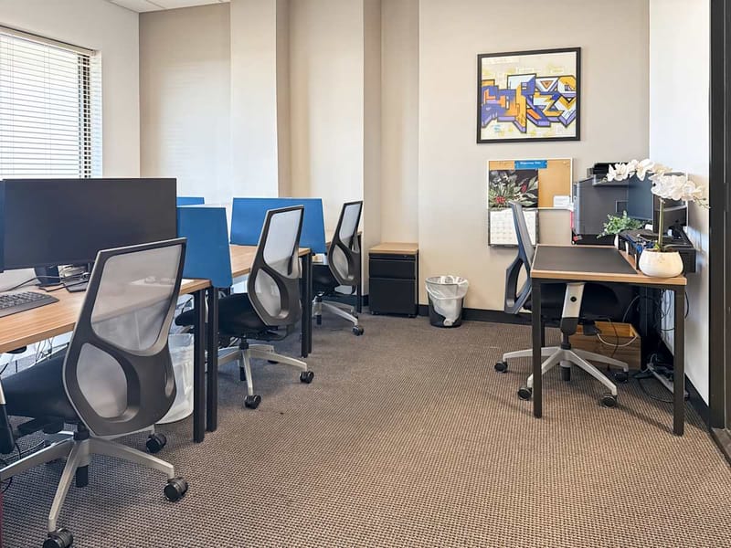 Regus - 110 Front St,  Jupiter, FL 33477 image 8