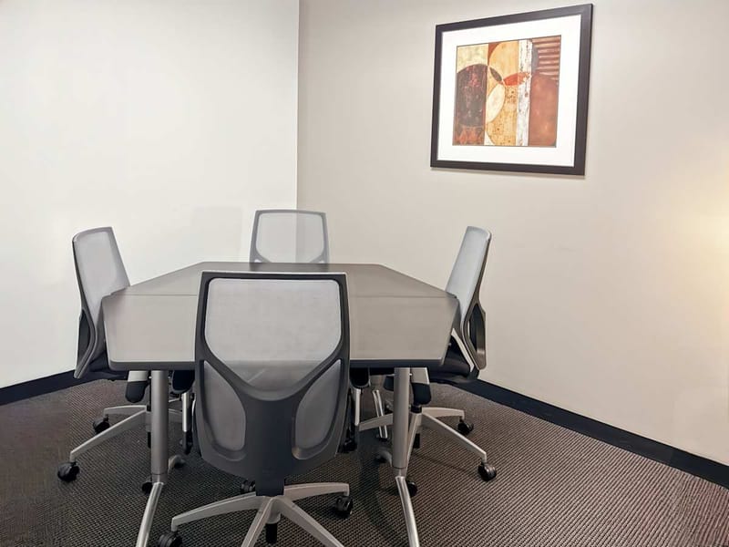 Regus - 110 Front St,  Jupiter, FL 33477 image 9