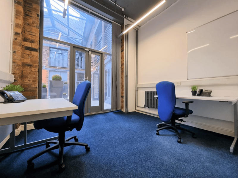 West Midlands House - Gipsy Lane, WV13 - Willenhall image 4