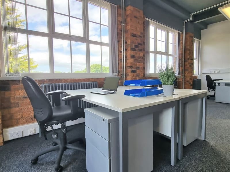 West Midlands House - Gipsy Lane, WV13 - Willenhall image 7