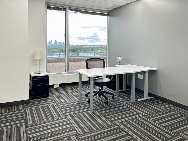Regus - 895 Don Mills Rd, Toronto image 7