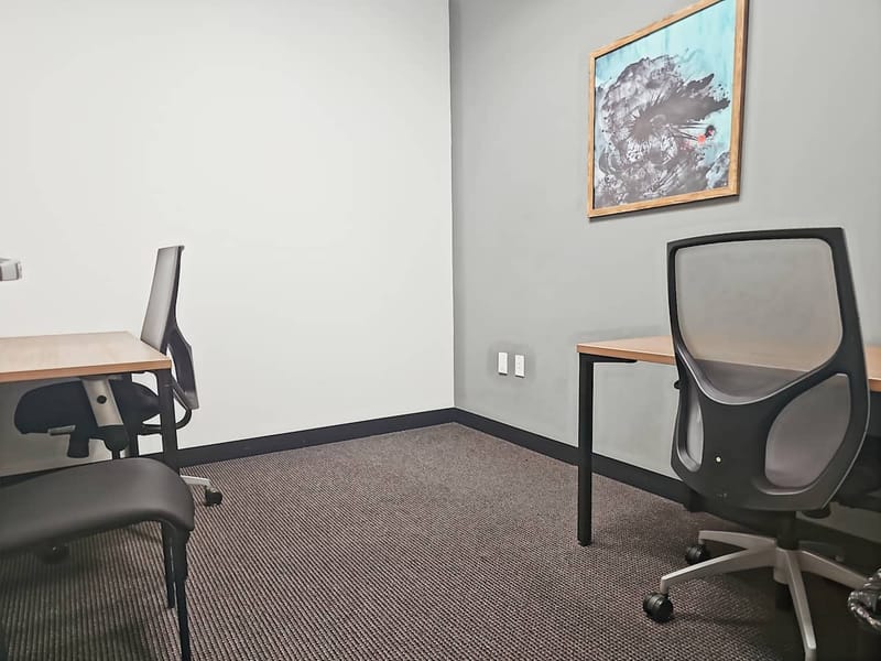Regus - 28 Valley Road - Montclair, New Jersey image 10
