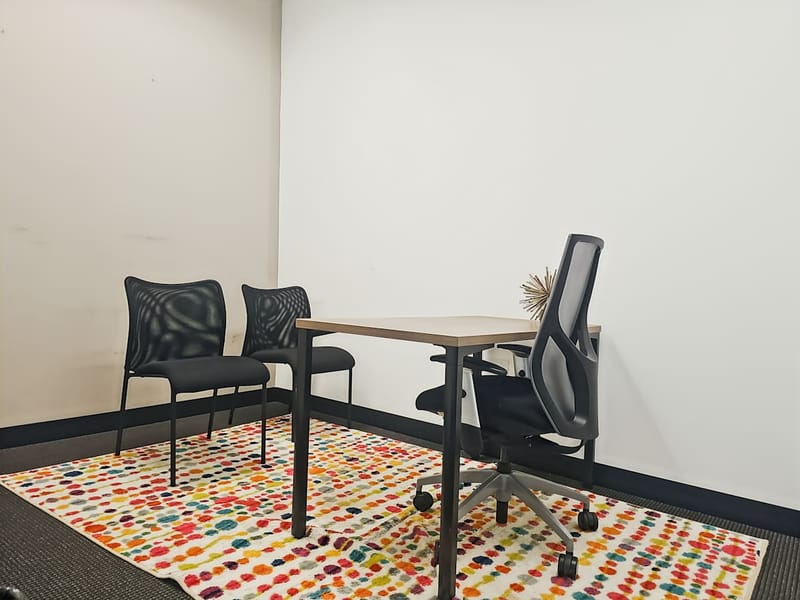 Regus - 28 Valley Road - Montclair, New Jersey image 7