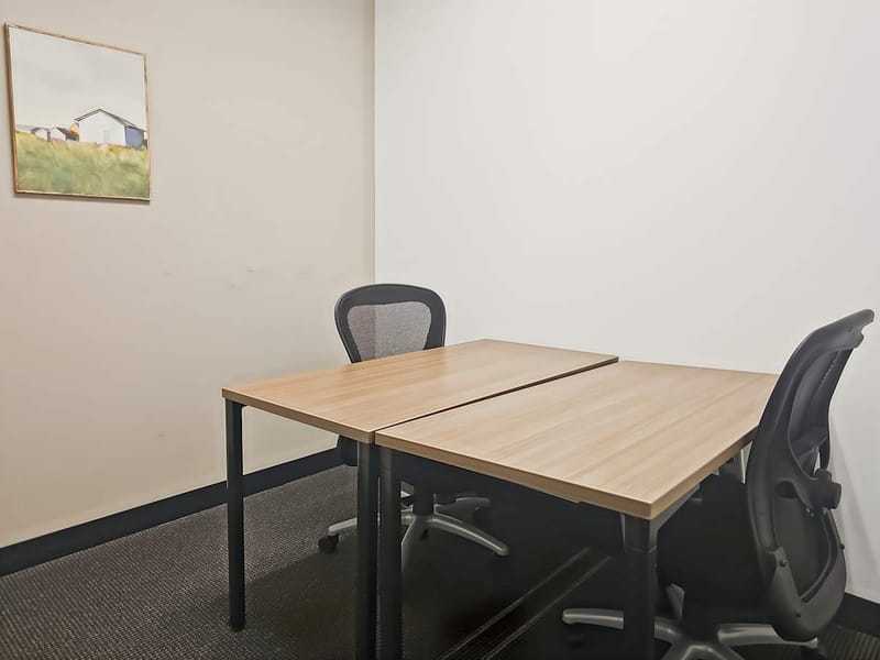 Regus - 28 Valley Road - Montclair, New Jersey image 8