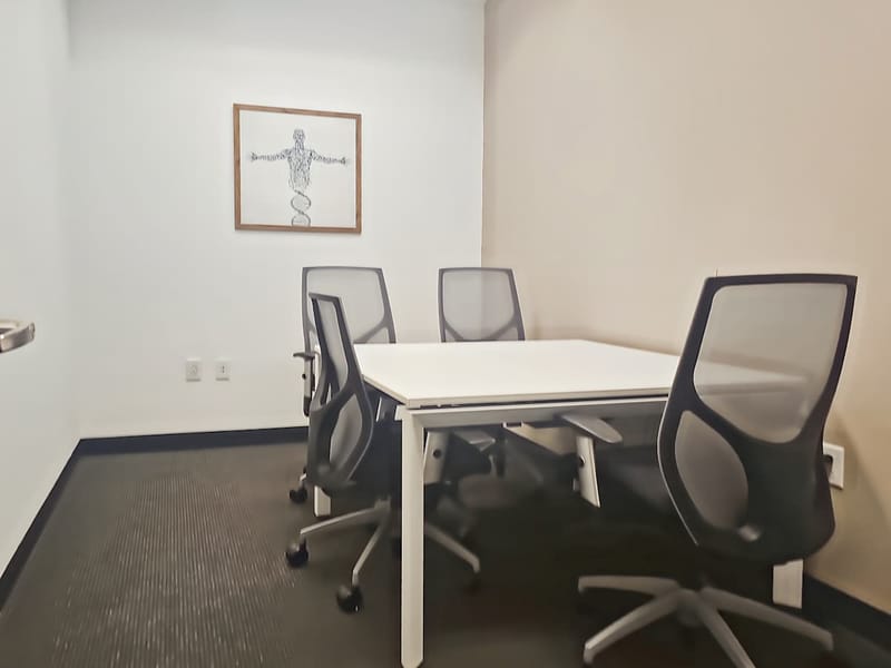 Regus - 28 Valley Road - Montclair, New Jersey image 9