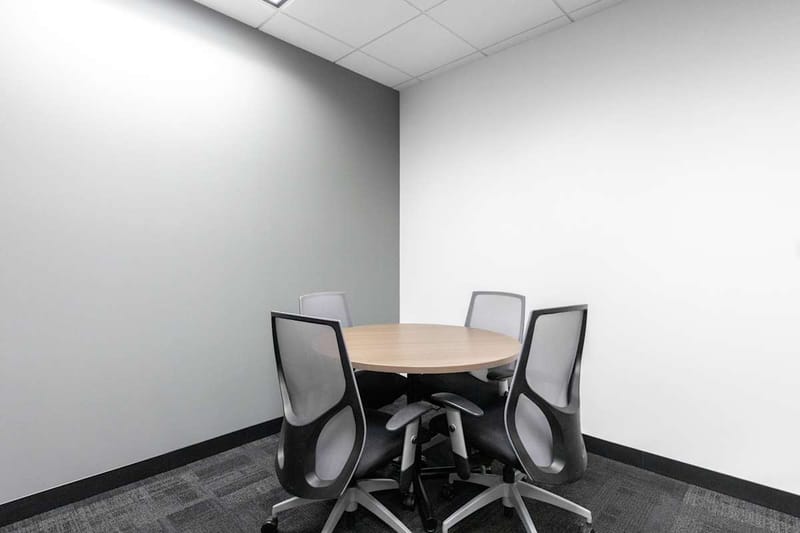 Regus - 7777 Bonhomme Ave - Clayton, MO image 3