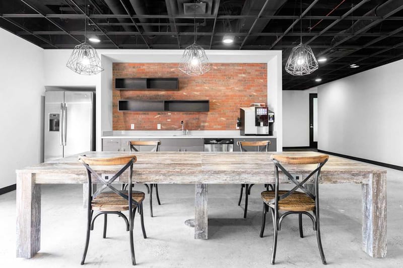 Regus - 7777 Bonhomme Ave - Clayton, MO image 6