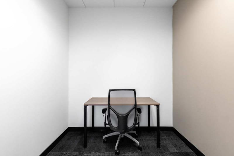 Regus - 7777 Bonhomme Ave - Clayton, MO image 8