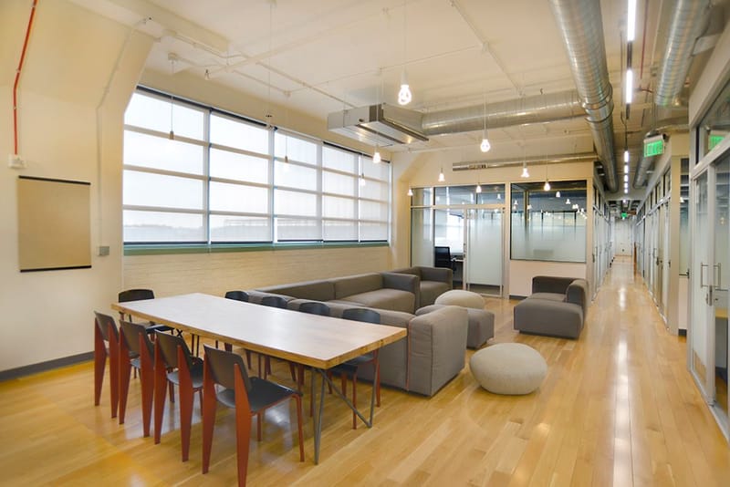 Premier Workspaces - KPT - 78 John Miller Way, 07032 - Kearny, NJ image 3