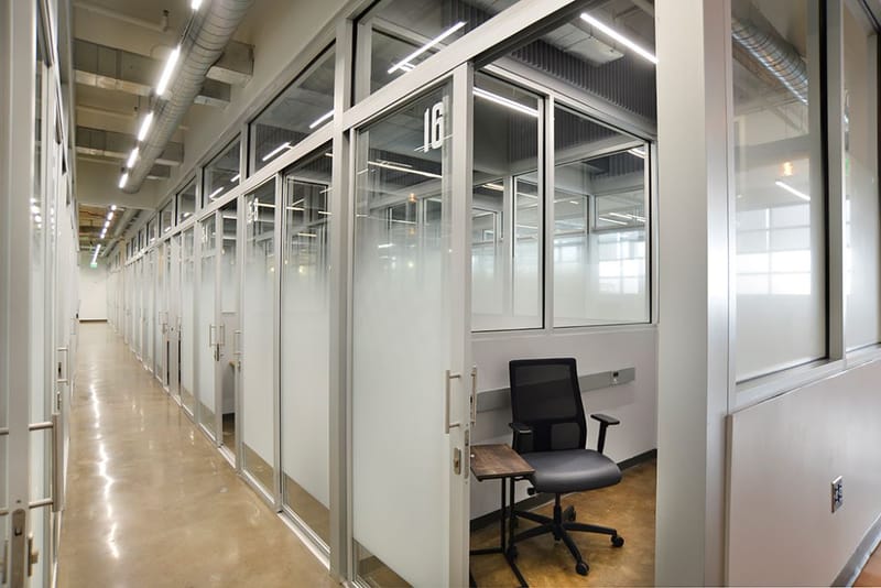 Premier Workspaces - KPT - 78 John Miller Way, 07032 - Kearny, NJ image 5