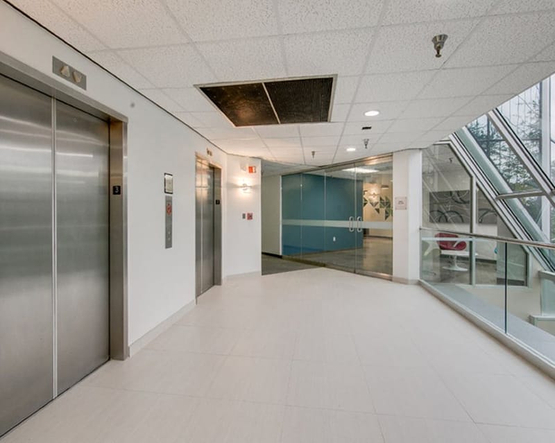 Boxer Workstyle - 4425 Airport Fwy - Irving, TX image 3