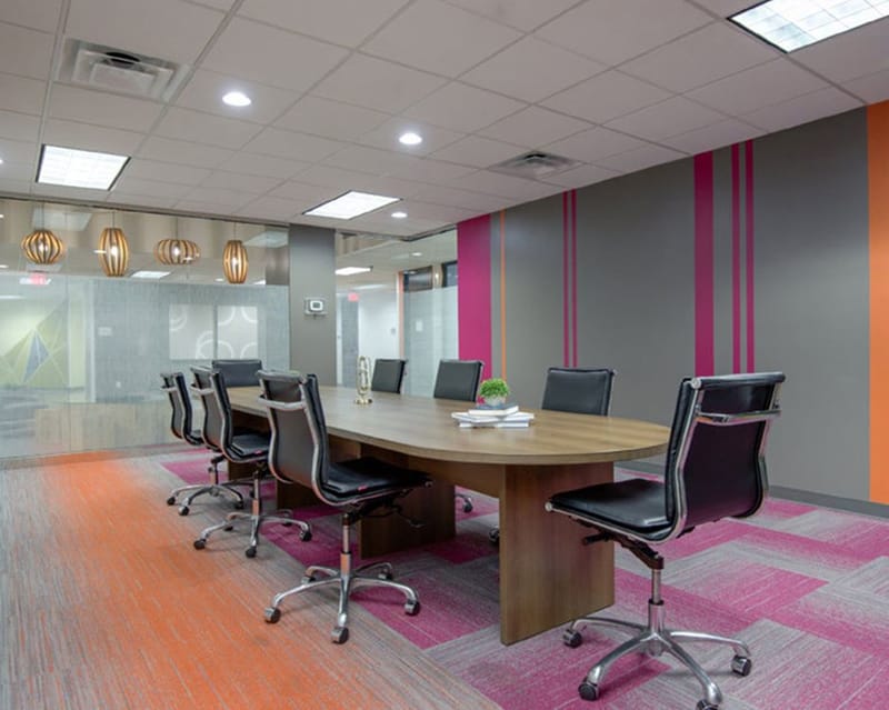 Boxer Workstyle - 4425 Airport Fwy - Irving, TX image 5