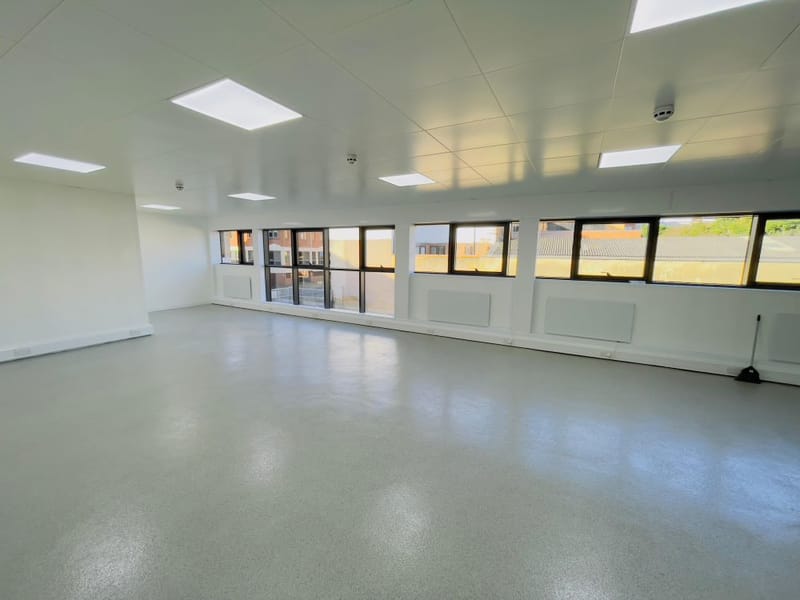 Dephna - 24-26 Arcadia Avenue, N3 - Finchley image 5