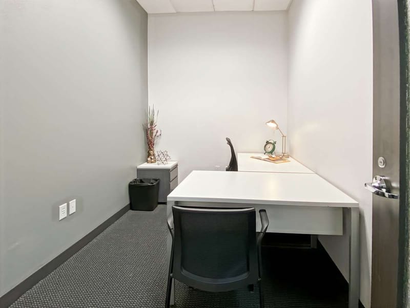 Regus - Mountain View  Corporate - 5470 Kietzke Lane - Reno - NV image 18