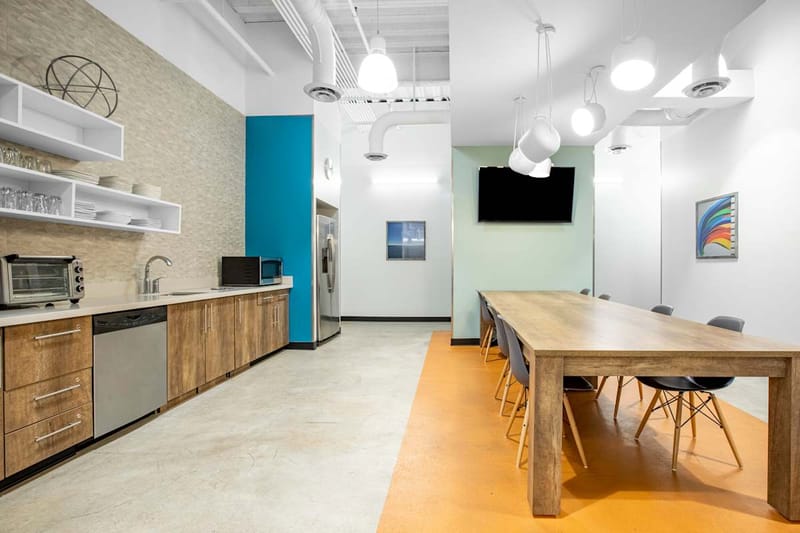 Regus - 180 N University Ave - Provo, UT image 6