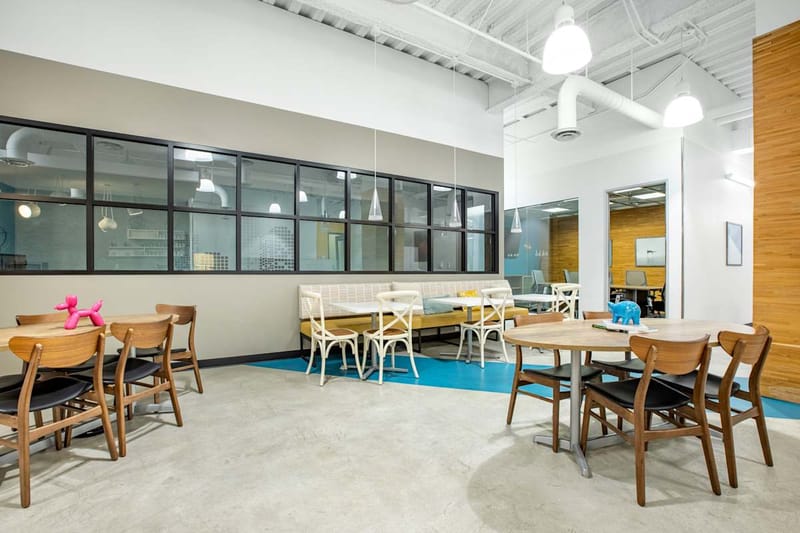 Regus - 180 N University Ave - Provo, UT image 7