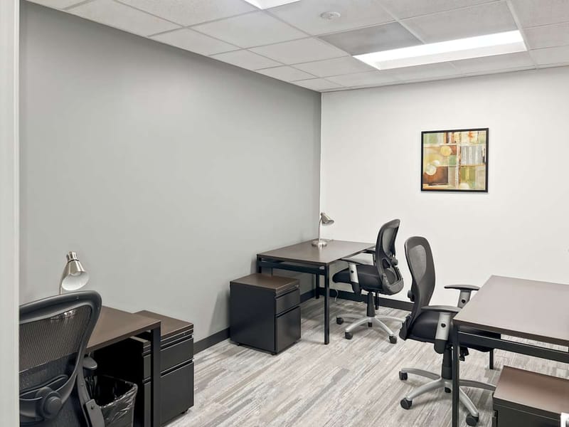 Regus - 4250 N Fairfax Dr - Arlington, VA image 8