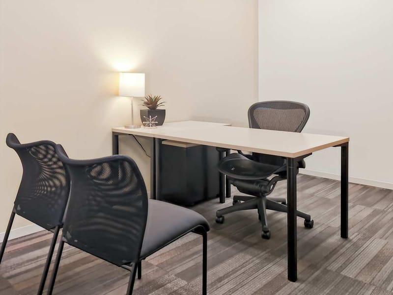 Regus - 12600 Hill Country Blvd - Bee Cave, TX image 12