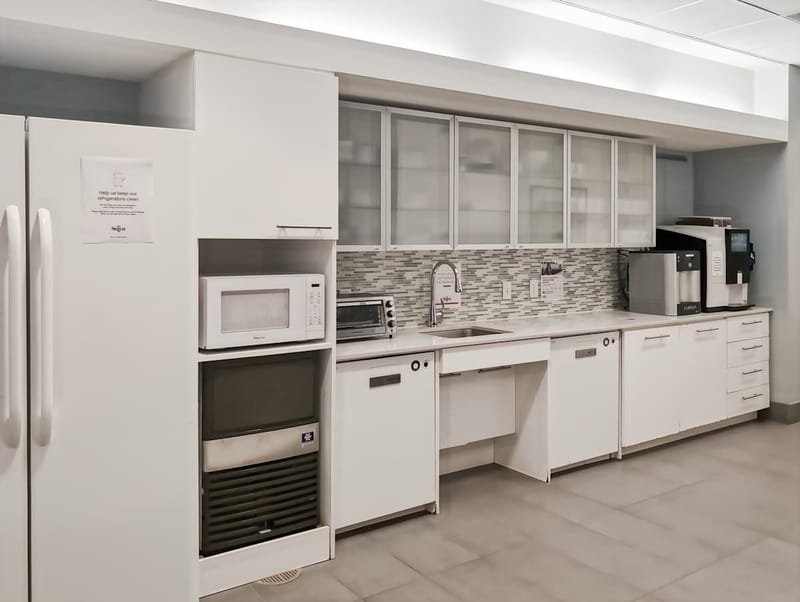 Regus - 12600 Hill Country Blvd - Bee Cave, TX image 13