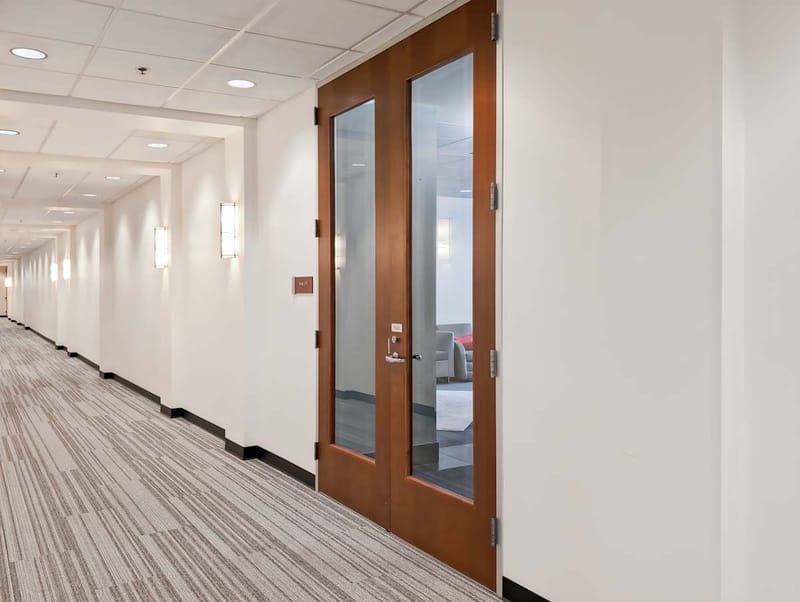 Regus - 12600 Hill Country Blvd - Bee Cave, TX image 14