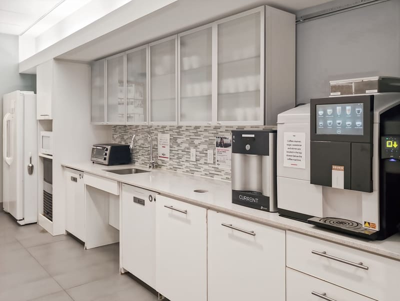 Regus - 12600 Hill Country Blvd - Bee Cave, TX image 6