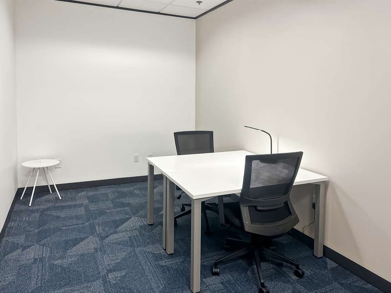 Regus - 6575 W Loops S - Bellaire, TX image 14