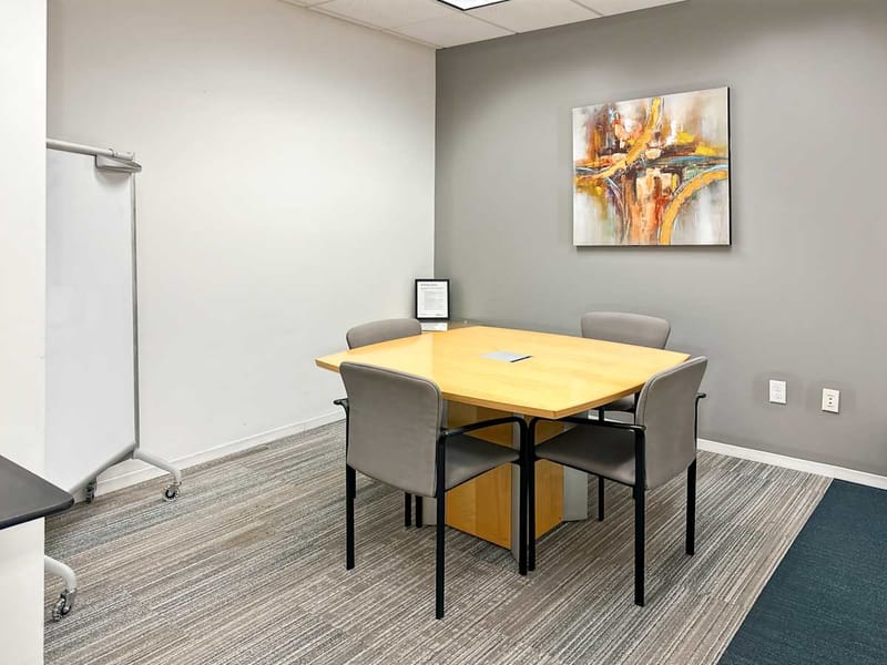 Regus - 20333 State Highway 249 - Houston, TX image 11