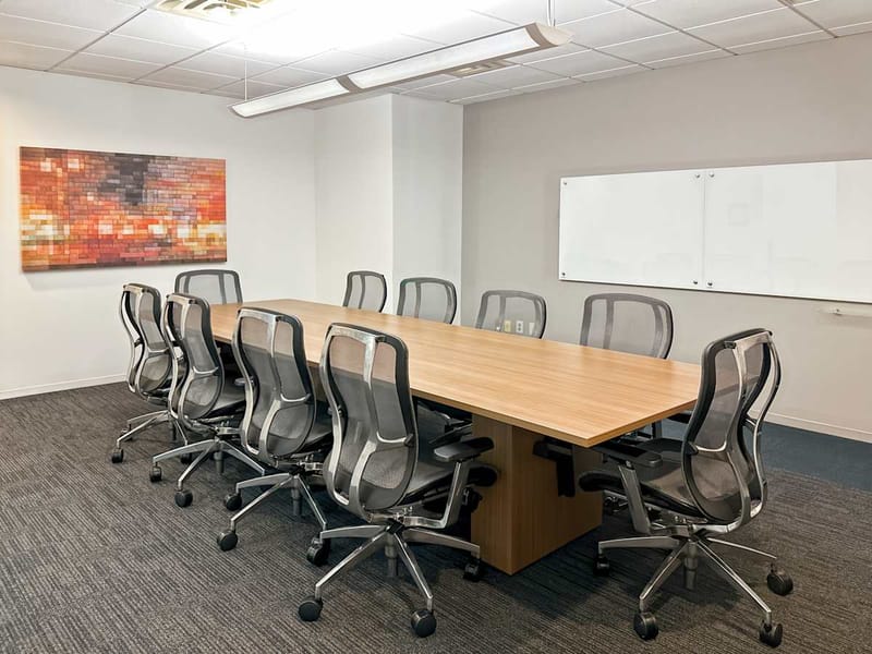 Regus - 20333 State Highway 249 - Houston, TX image 12